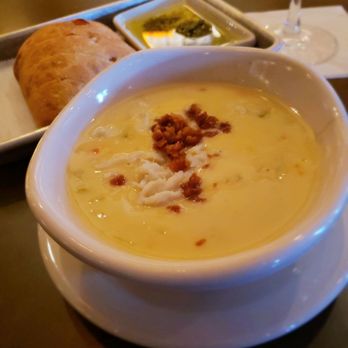 Bonefish Grill - Seafood Near Me - Indianapolis, Indiana