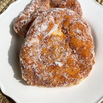 Ma's Donuts and More - Malassada - Donuts Near Me - Middletown, Rhode Island Ma's Donuts and More - Malassada - Donuts Near Me - Middletown, Rhode Island