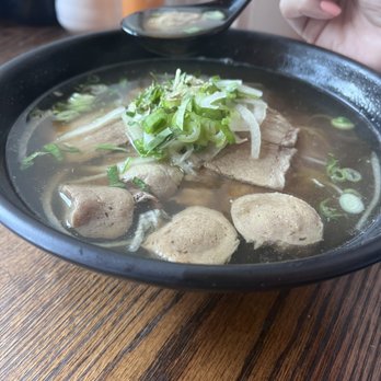 Pho and Roll Vietnamese Kitchen - Pho Combo - Vietnamese Near Me - Pittsburgh, Pennsylvania Pho and Roll Vietnamese Kitchen - Pho Combo - Vietnamese Near Me - Pittsburgh, Pennsylvania