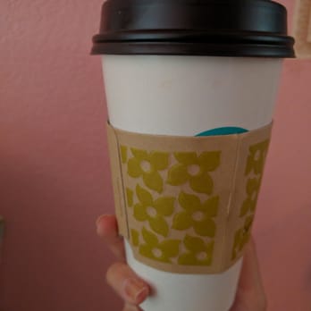 T4 Natomas - Looks like they have different lids, and possibly the cardboard holder as well. Updated 4/26/2016 - Coffee & Tea Near Me - Sacramento, California T4 Natomas - Looks like they have different lids, and possibly the cardboard holder as well. Updated 4/26/2016 - Coffee & Tea Near Me - Sacramento, California