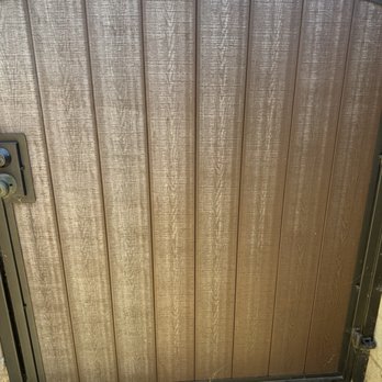 Straight Gate Fence - Faded boards - Fences & Gates Near Me - Lakewood, California Straight Gate Fence - Faded boards - Fences & Gates Near Me - Lakewood, California