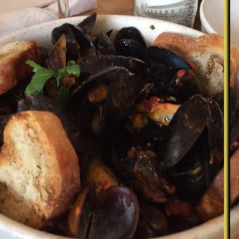 Via Roma - Italian Near Me - Des Plaines, Illinois Via Roma - Italian Near Me - Des Plaines, Illinois