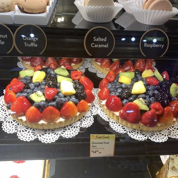 The Fresh Market - Grocery Near Me - Virginia Beach, Virginia The Fresh Market - Grocery Near Me - Virginia Beach, Virginia