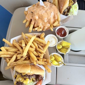 Bun N Bite - Burgers Near Me - Antelope, California Bun N Bite - Burgers Near Me - Antelope, California