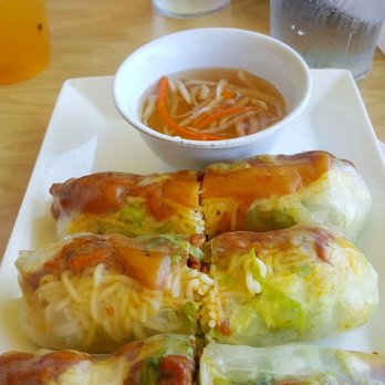 We Love Pho 2 - Vietnamese Near Me - Long Beach, California We Love Pho 2 - Vietnamese Near Me - Long Beach, California
