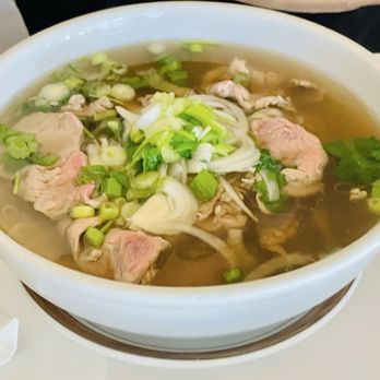 Chez Christina - Vietnamese Near Me - Milpitas, California Chez Christina - Vietnamese Near Me - Milpitas, California