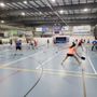 Photo of LE Phillips YMCA Sports Center