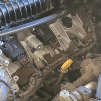 Dave's Ultimate Automotive - Auto Repair Near Me - Austin, Texas