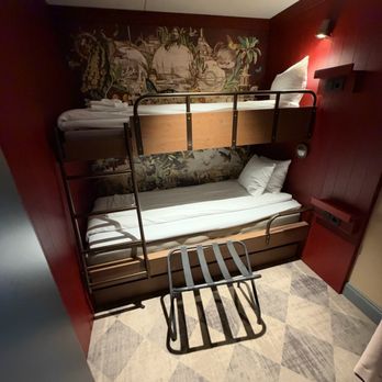Hotel Gothia Towers - Hotels Near Me - Göteborg, H