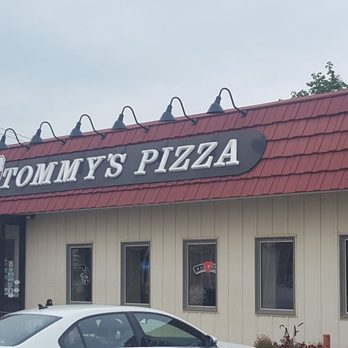 Tommy's Pizza - Tommy,s Pizza....yummy! - Pizza Near Me - Gettysburg, Pennsylvania Tommy's Pizza - Tommy,s Pizza....yummy! - Pizza Near Me - Gettysburg, Pennsylvania