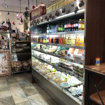 Emiliano's Market - Italian Near Me - Bronx, New York Emiliano's Market - Italian Near Me - Bronx, New York