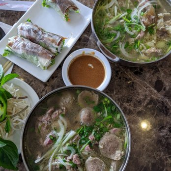 Thien Phat - Vietnamese Near Me - Seattle, Washington Thien Phat - Vietnamese Near Me - Seattle, Washington