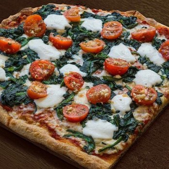 オルガ特大サイズ　cheeseさま確認用 large_e10599e3-2842-4c4d-a5c8-