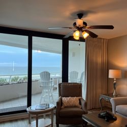 Inspired Spaces