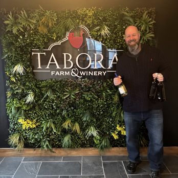 Tabora Farm & Winery - Bakeries Near Me - Dundee, New York Tabora Farm & Winery - Bakeries Near Me - Dundee, New York