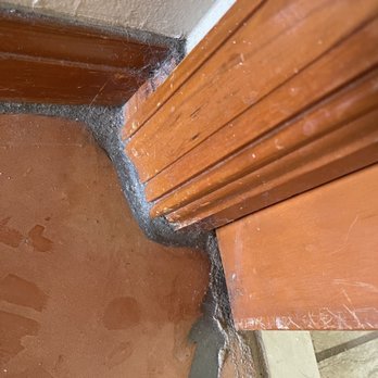 Mr. Klean Cleaning Service - Dust, dirt, dog hair from previous owners. - Home Cleaning Near Me - West Palm Beach, Florida Mr. Klean Cleaning Service - Dust, dirt, dog hair from previous owners. - Home Cleaning Near Me - West Palm Beach, Florida