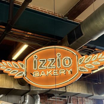 The Denver Central Market - Bakeries Near Me - Denver, Colorado