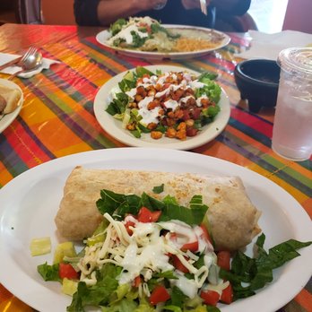 Chapala Mexican Grill - Mexican Near Me - Morro Bay, California Chapala Mexican Grill - Mexican Near Me - Morro Bay, California