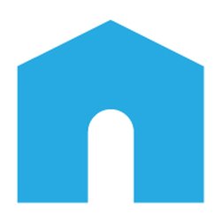 Bottom Line Property Management