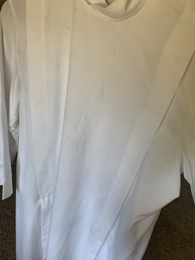 EVERETT LAUNDRY & CLEANERS Updated September 2024 88 Photos & 19