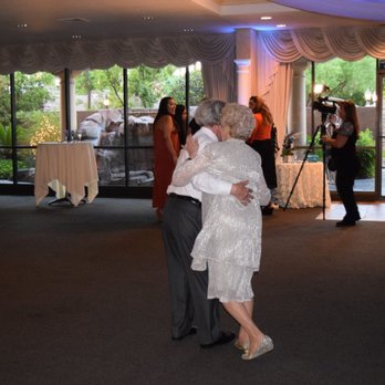 Rainbow Gardens - Venues & Event Spaces Near Me - Las Vegas, Nevada Rainbow Gardens - Venues & Event Spaces Near Me - Las Vegas, Nevada