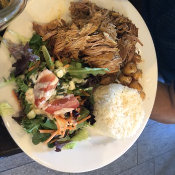 Sofrito Latin Cafe - Latin American Near Me - Orlando, Florida Sofrito Latin Cafe - Latin American Near Me - Orlando, Florida