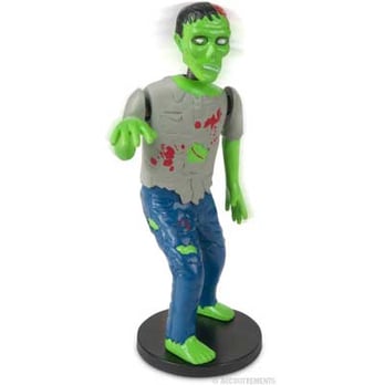 Off the Wagon - Dashboard Zombie - Toy Stores Near Me - Kent, Ohio