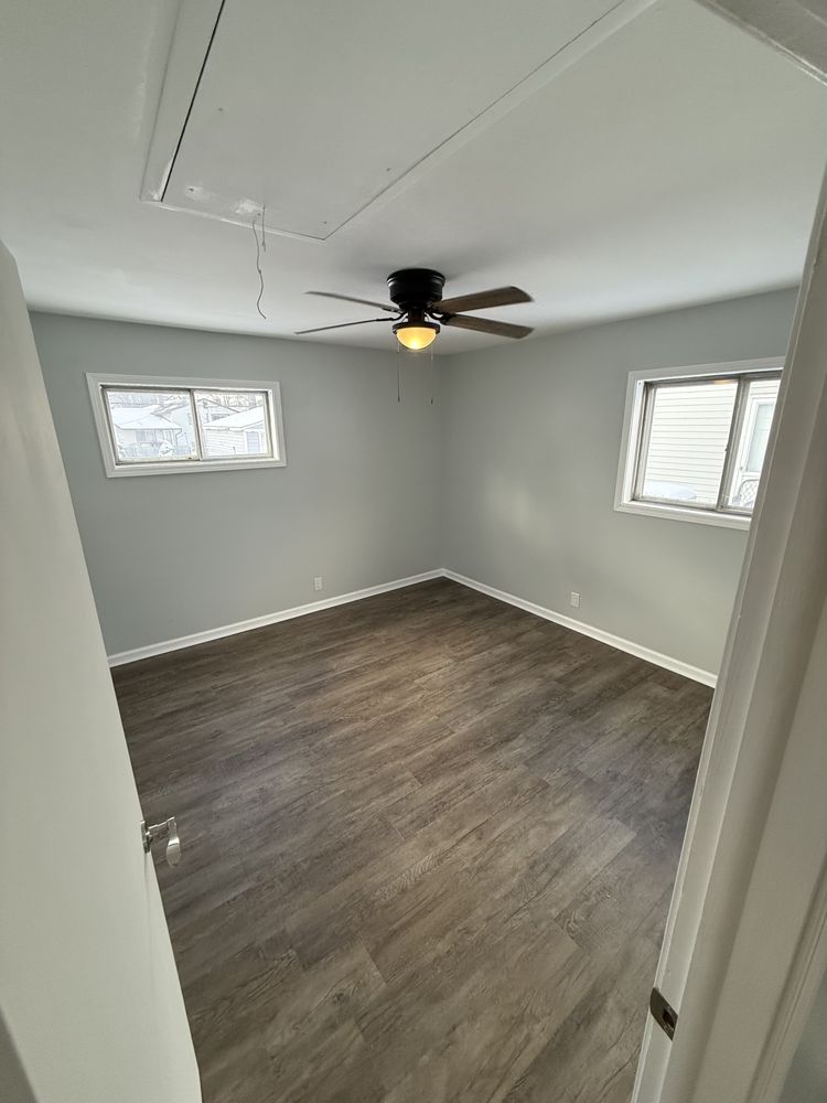 Slide of Michigan Elite Home Services