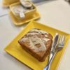 HoneyHoney Dessert Cafe gift card