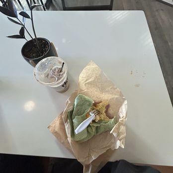 Perks Coffee Espresso & Smoothies - Coffee & Tea Near Me - Saint George, Utah Perks Coffee Espresso & Smoothies - Coffee & Tea Near Me - Saint George, Utah