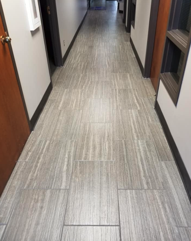 C & C CARPET CLEANING PLUS Updated September 2024 25 Photos 104 W