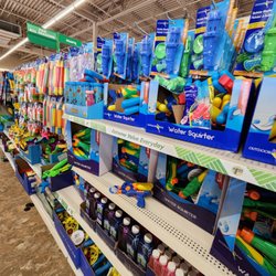 Dollar Tree