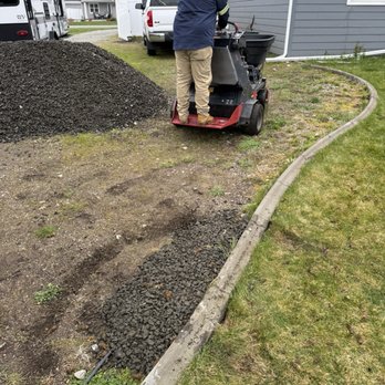 Senske Services - Pest Control Near Me - Hayden, Idaho