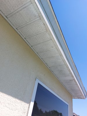 Vast Roofing Solutions