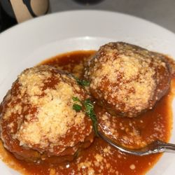 Tony and Nello's