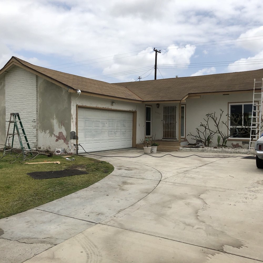 A Reliable Painter - Painters Near Me A Reliable Painter - Painters Near Me