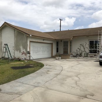 A Reliable Painter - Painters Near Me