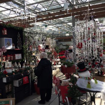 McDonald Garden Center - Nurseries & Gardening Near Me - Virginia Beach, Virginia McDonald Garden Center - Nurseries & Gardening Near Me - Virginia Beach, Virginia