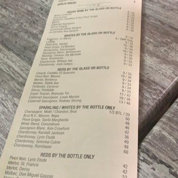 Cucina Massi - Pizza, drinks - Italian Near Me - Frederick, Maryland Cucina Massi - Pizza, drinks - Italian Near Me - Frederick, Maryland