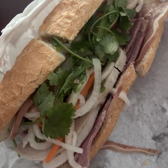 A-Chau - S10 - Vietnamese Near Me - San Diego, California