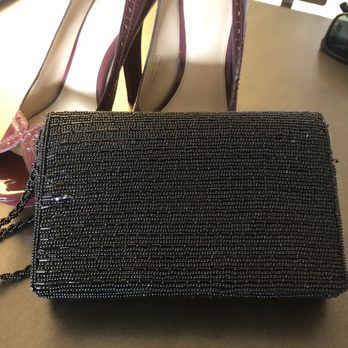 Laguna Exchange - Evening bag $25 - Used, Vintage & Consignment Near Me - Laguna Beach, California