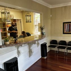 Brisa Dental