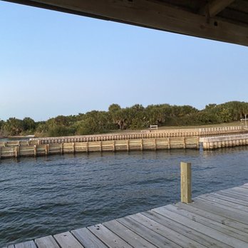 Cafe Coconut Cove - German Near Me - Melbourne Beach, Florida Cafe Coconut Cove - German Near Me - Melbourne Beach, Florida