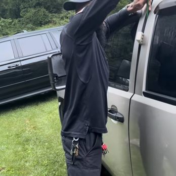 Unlock Atl Locksmith - Keys & Locksmiths Near Me - Atlanta, Georgia Unlock Atl Locksmith - Keys & Locksmiths Near Me - Atlanta, Georgia