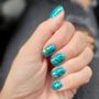 Photo of Divine Nails & Spa