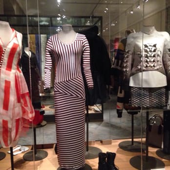 Designmuseum Danmark - Museums Near Me - Copenhagen, 84