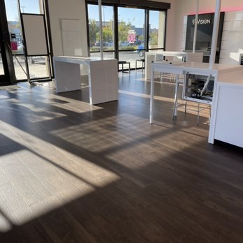 D&D Commercial Cleaning Services - post construction cleaning - Office Cleaning Near Me D&D Commercial Cleaning Services - post construction cleaning - Office Cleaning Near Me