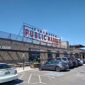 Edgewater Public Market - Bars Near Me - Edgewater, Colorado Edgewater Public Market - Bars Near Me - Edgewater, Colorado
