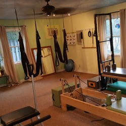 Body Flo Studio