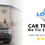 Locke Auto and Diesel Repair